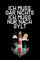 Ich muss gar nichts - Ich muss nur nach Sylt: Sylt Kalender & Planer 2024 / Nordsee Liebhaber / Nordsee Urlaub Geschenk / Softcover / A5