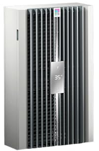 Rittal SK 3179.800 Kühlgerät 0.5kW (B x H x T) 300 x 570 x 199mm 1St.
