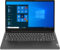 Lenovo (FullHD 15,6 Zoll Ordinateur Portable (Intel® Quad N5100 4x2.80 GHz, 8 Go DDR4, 512 Go SSD, Intel™ UHD, HDMI, BT, USB 3.0, Webcam, WLAN, Windows 11, Clavier AZERTY [français]) #7509