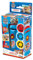 Paw Patrol NIC1003 Torch and Projector
