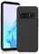 Agedate Hülle für Samsung Galaxy Note 8 Handyhülle, Ultra Dünn Schutzhülle Kompatibel mit Samsung Note 8, Weiches Silikon Anti-Öl, Stoßfeste Kratzfest für Galaxy Note 8, Vollständiger Kameraschutz