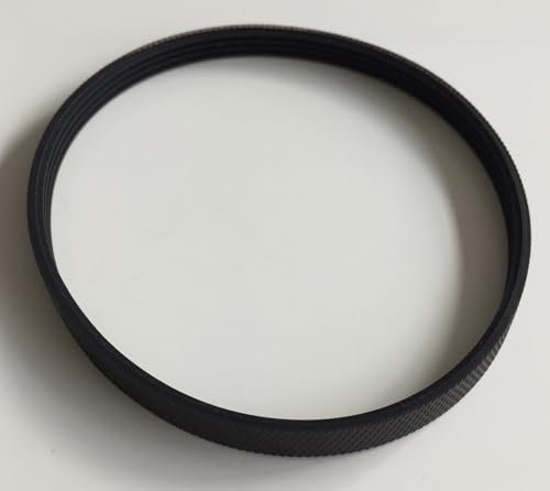 MDS-Pro Rippenband Riemen Trockner passend für Beko Blomberg wie 491500303 Hutchinson 285PH4 EL