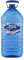 Agua Caja de 4 unidades Monte Pinos PET Garrafa 5 L