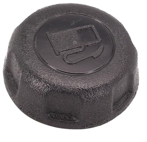 Ersatz-Tankdeckel für -Motormodelle GC135 bis GXV160