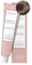COLOR.IT by BM - Permanente Haarfarbe in Salonqualität, 100ml (7.35 Mittelblond Gold Mahagoni, 1er Pack)