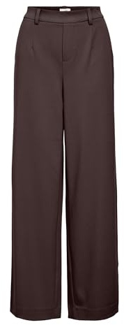 Object Female Hose OBJLISA | Trousers
