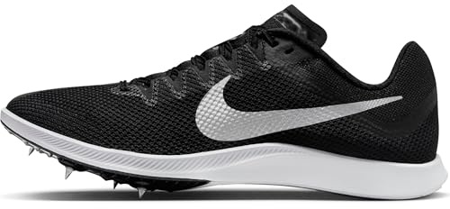 Nike Rival Distance Langstrecken-Spikes, FZ9653