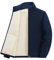 ZTFYKLIN Christmas Of Sale Alpaca Poncho Men Leather Pilot Jacket Mens Mens Leisure Wear Half Sleeve Jackets Men Khaki Denim Jacket Mens Blue Denim Jacket Men Your Orders