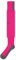 Erima Bas de football Madrid Unisex, pink glo, 3