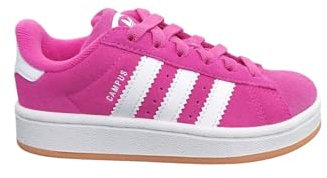 Adidas CAMPUS 00S EL EC JH6328 FUCSIA 31