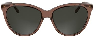 Calvin Klein Damen Ck25508s N Sunglasses