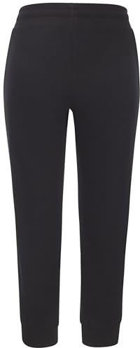 H.I.S Damen Relax-Caprihose