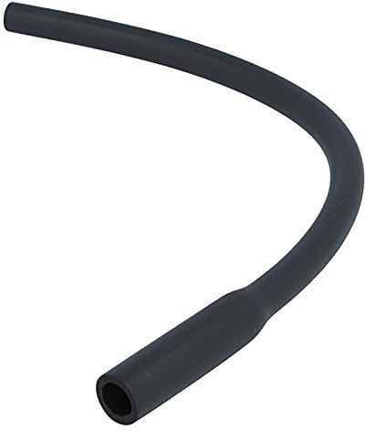 Stiga RS100/RV100 - Tubo carburante originale per motore a benzina 118550716/0 per i modelli elencati