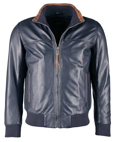 JCC 310-17-426 dk blue 58