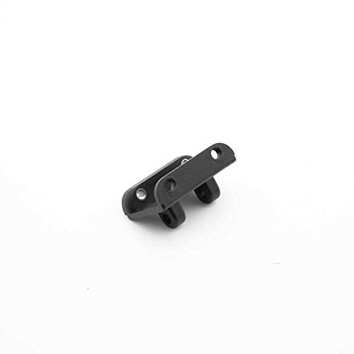 SXT Halterung für Schutzblech und Sprungfeder für Modell SXT Carbon V2