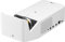 LG Proiettori HF65LSR Videoproiettore LED Full HD, 1920 x 1080, Ottica Corta