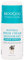MooGoo Deodorant Fresh Cream 60ml