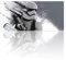Professional Gaming Mouse Pad Star Wars Stormtrooper,Mousepad with Non-Slip Rubber Base & Stitched Anti-Fray Edges,Waterproof Mouse Mat,Laptop Desk Pad,Computer Keyboard and Mice Combo Pads 23.6X11.8