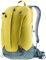 deuter AC Lite 17 Wanderrucksack