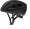 Smith Network MIPS Radhelm schwarz - M(5559)