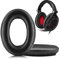 Ersatz-Ohrpolster für Sennheiser G4ME Zero Game One HD380 Kopfhörer