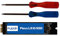 FLEXX LX10 SSD 1TB Upgrade Kit kompatibel mit MacBook Air 2010-2011