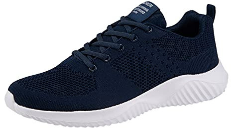 Stivali Motocross 43 Cowboy Boots for Women Short Boots for Women Black Stivali Estivi Donna Morbidi Indiani Stivali Donna Invernali Pelle Stivaletti con Tacco Blu-d 23.18