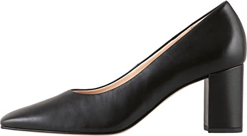 HÖGL Damen Rachel Schwarz 7.5 0-175000 Pumps