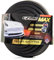 EZ Lip - Frontsplitter MAX Universal Auto Stoßstange Spoiler Moosgummi Karosserie Kit