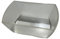 Reber contenitore cassetto porta formaggio grattugia elettrica Fido 9250NS