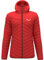 SALEWA, Brenta RDS Daunenjacke Herren, Rot, XL