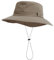 Craghoppers NosiLife Outback Hat II, M-L/M/L, Pebble