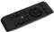 Télécommande compatible avec/pièce de rechange pour Philips 996510027274 AZ3856 AZ783 AZ787 AZ1850 Lecteur de son CD