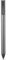 USI Stylus Pen for Lenovo USI Pen (4X80Z49662) Compatible with Lenovo Duet 5 Chromebook 14