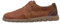 Callaghan 43200 ZAPATO PLANO Hombre