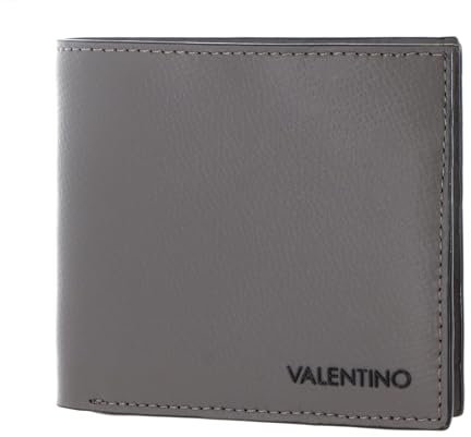 VALENTINO Chico Wallet Fango