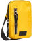 camel active Herren Handytasche mit reflektierenden Details Gelb, Menswear-M