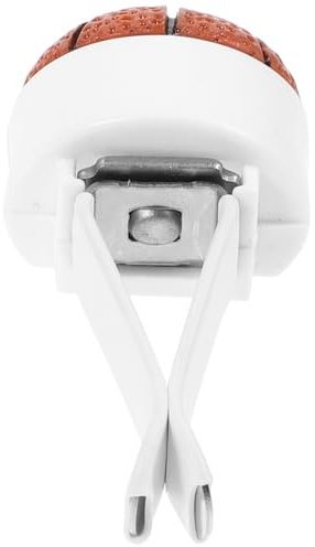 Beatifufu Car Vent Clip Luftbefeuchter Mit Süßem Design Clip Für Auto-luftauslass Perfekter Duftspender Für Frischen Fahrzeuginnenraum Installieren Und Stilvoll