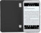 Cuifati Reader Ebook 5.1 Tablet 5 Pollici Schermata HD 1 GB da 8 GB Memoria con Altoparlanti della Fotocamera WiFi per più Formati di Documenti Multimedia