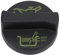 Tappo riempimento olio Per Fiat 500 Per Grande Per Punto Per Evo 71740676 Guarnizione Tappo Riempimento Olio Motore Auto Tappo Ricambio Accessori Ricambio