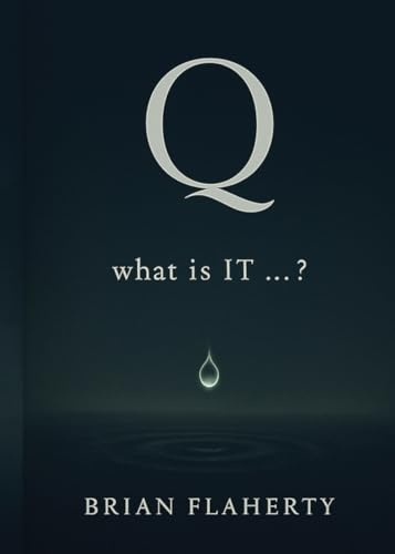 Q-Publishing