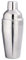 Coctelera Acero Inoxidable 550ml