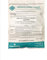 Primesource Imidacloprid 75WSP Select :