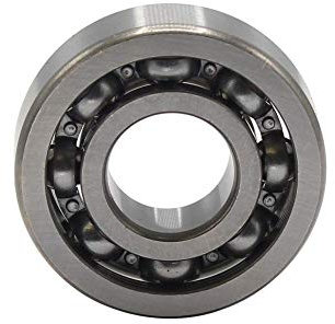 SECURA Kurbelwellenlager Ø32mm kompatibel mit Atika BKS 38A Motorsäge