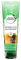 Herbal Essences Pure:Renew Sulfatfreie Pflegespülung mit Aloe + Avocadoöl, 180ml, Conditioner, Haarpflege Trockenes Haar, Trockene Haare Conditioner, Aloe Vera Haare, Ohne Sulfate