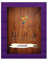 Holzbeize Möbelbeize Trockenbeize Beize Pulverbeize f. 2-3m² große Farbauswahl, Farbe:violett