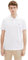 TOM TAILOR Herren Basic Piqué Poloshirt, 20000 - White, XXXL