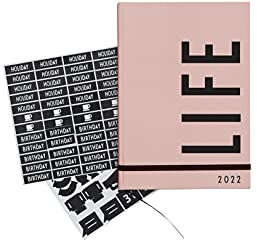 Design Letters 2022, 5710498186630, Nude
