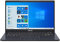 ASUS E410MA 14 FHD Laptop Intel Celeron N4020 1.1 GHz 4GB RAM 64GB eMMC Intel UHD Graphics Windows 11 S Blue - RFB-E410MA-EK007WS