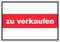 zu verkaufen Aufkleber mit Text Werbeaufkleber A9 (37x52mm)
